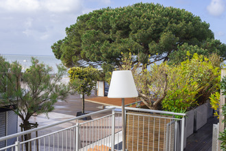 location appartement andernos-les-bains 33510