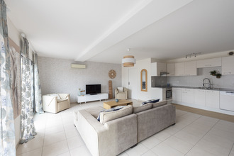 location appartement andernos-les-bains 33510