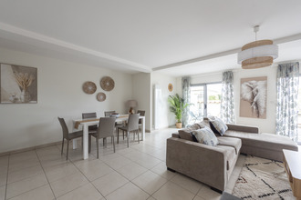 location appartement andernos-les-bains 33510