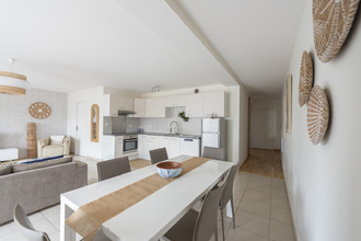 location appartement andernos-les-bains 33510