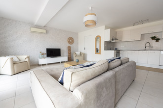 location appartement andernos-les-bains 33510