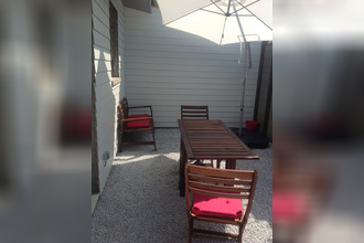 location appartement andernos-les-bains 33510