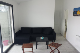 location appartement andernos-les-bains 33510