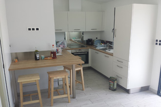 location appartement andernos-les-bains 33510