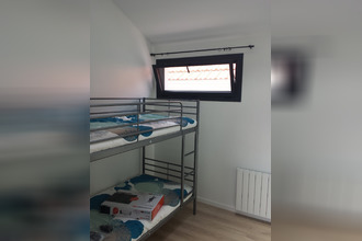 location appartement andernos-les-bains 33510