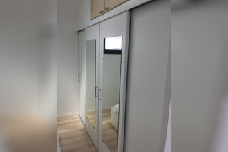 location appartement andernos-les-bains 33510