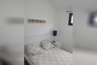 location appartement andernos-les-bains 33510