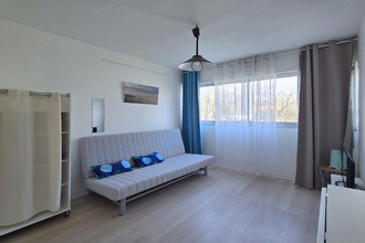 location appartement andernos-les-bains 33510