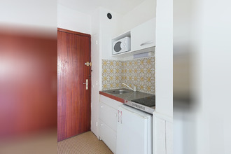 location appartement andernos-les-bains 33510