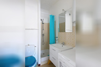 location appartement andernos-les-bains 33510