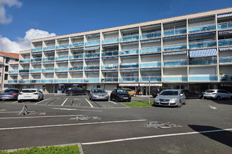 location appartement andernos-les-bains 33510