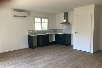 location appartement andernos-les-bains 33510
