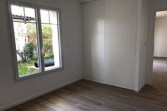 location appartement andernos-les-bains 33510
