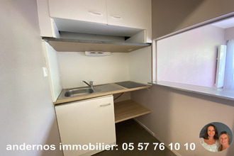 location appartement andernos-les-bains 33510