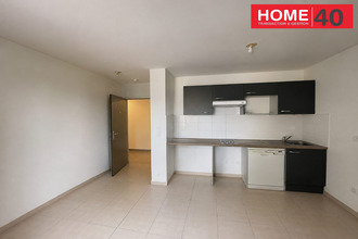location appartement andernos-les-bains 33510