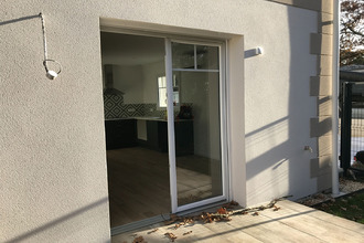 location appartement andernos-les-bains 33510
