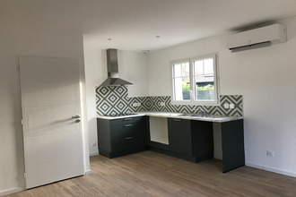 location appartement andernos-les-bains 33510