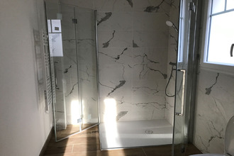 location appartement andernos-les-bains 33510