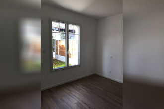 location appartement andernos-les-bains 33510