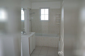 location appartement andeville 60570