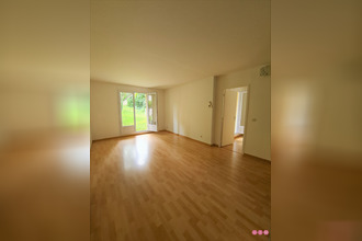 location appartement andresy 78570