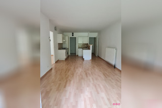 location appartement andresy 78570