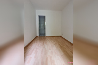 location appartement andresy 78570