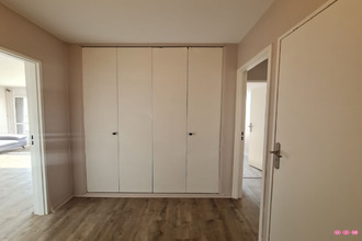 location appartement andresy 78570