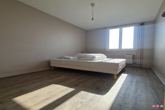 location appartement andresy 78570