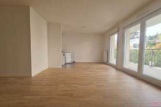 location appartement andresy 78570