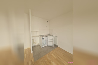location appartement andresy 78570