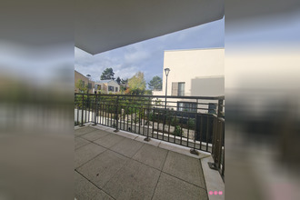 location appartement andresy 78570