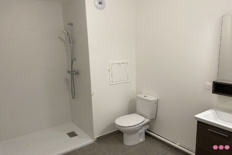 location appartement andresy 78570