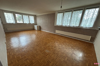 location appartement andresy 78570