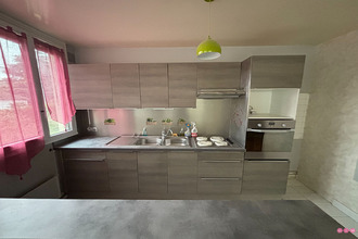 location appartement andresy 78570