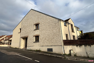 location appartement andresy 78570