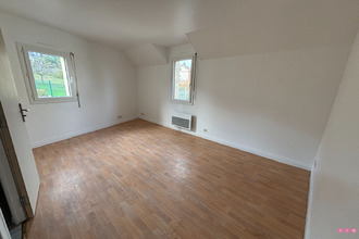 location appartement andresy 78570