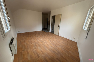 location appartement andresy 78570