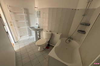 location appartement andresy 78570