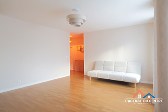 location appartement andresy 78570