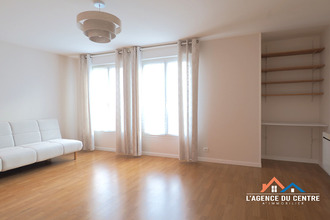 location appartement andresy 78570