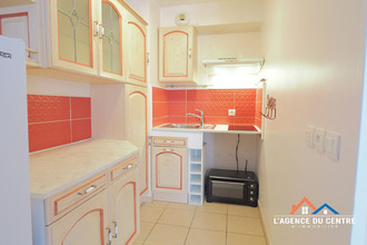 location appartement andresy 78570