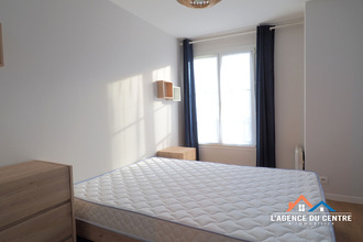 location appartement andresy 78570