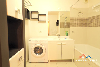 location appartement andresy 78570