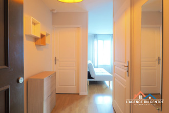 location appartement andresy 78570