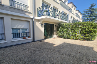 location appartement andresy 78570