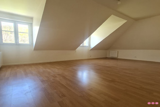 location appartement andresy 78570