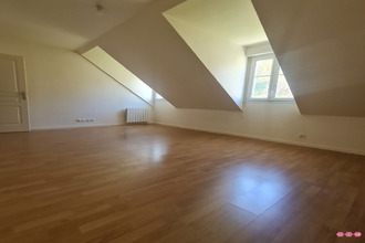 location appartement andresy 78570
