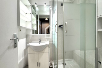 location appartement andresy 78570