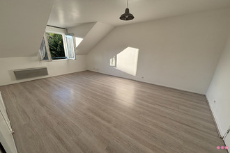 location appartement andresy 78570